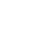 Gear Gear